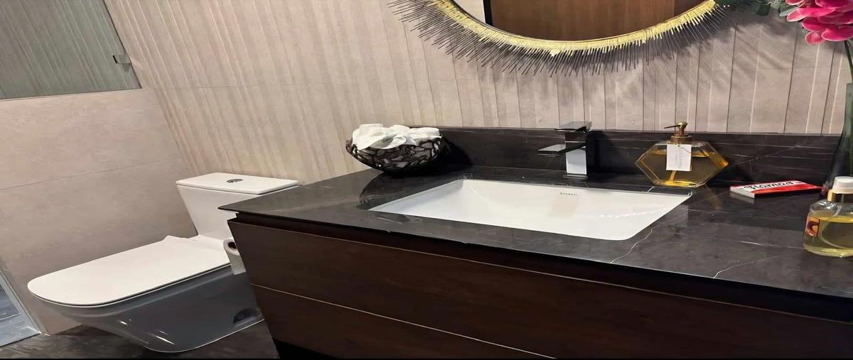 Foto de departamento en camino al mirador , sonoma residencial, monterrey, nuevo león, 0 foto 03 Foto de departamento en renta en camino al mirador , sonoma residencial, monterrey, nuevo león, 0 No. 03