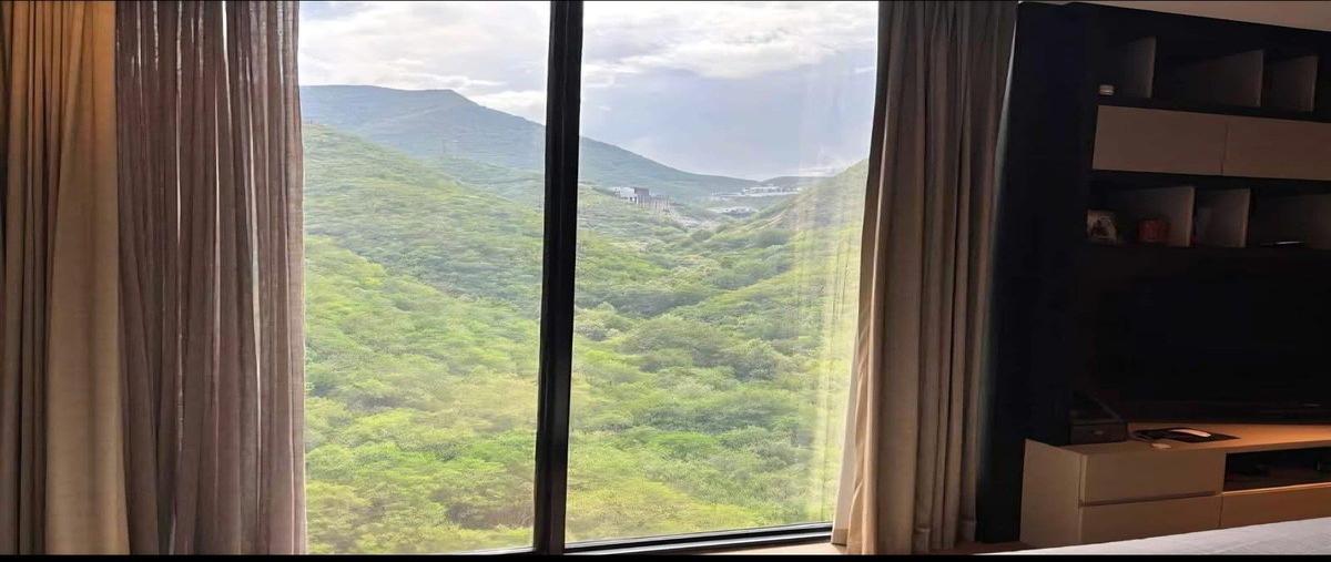 Foto de departamento en camino al mirador , sonoma residencial, monterrey, nuevo león, 0 foto 04 Foto de departamento en renta en camino al mirador , sonoma residencial, monterrey, nuevo león, 0 No. 04