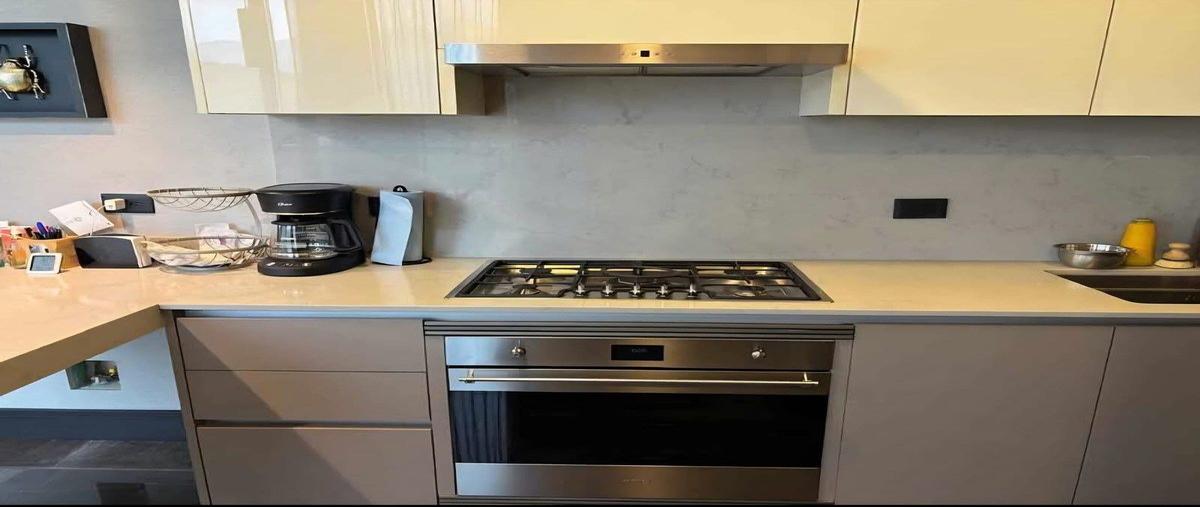 Foto de departamento en camino al mirador , sonoma residencial, monterrey, nuevo león, 0 foto 05 Foto de departamento en renta en camino al mirador , sonoma residencial, monterrey, nuevo león, 0 No. 05