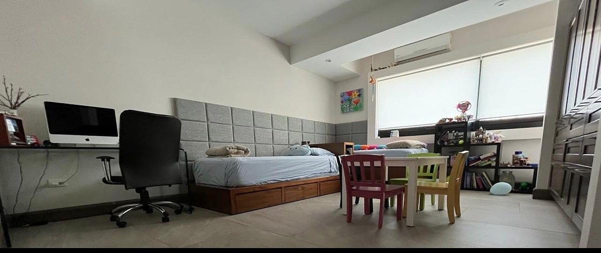 Foto de departamento en venta en camino al mirador , sonoma residencial, monterrey, nuevo león, 30791535 No. 03