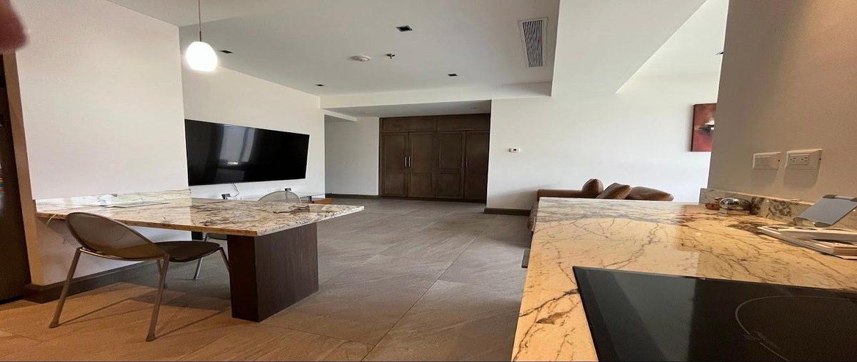 Foto de departamento en venta en camino al mirador , sonoma residencial, monterrey, nuevo león, 30791535 No. 04