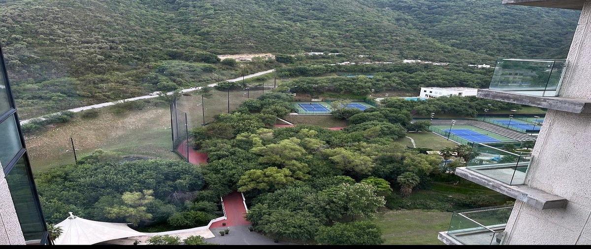 Foto de departamento en venta en camino al mirador , sonoma residencial, monterrey, nuevo león, 30791535 No. 05