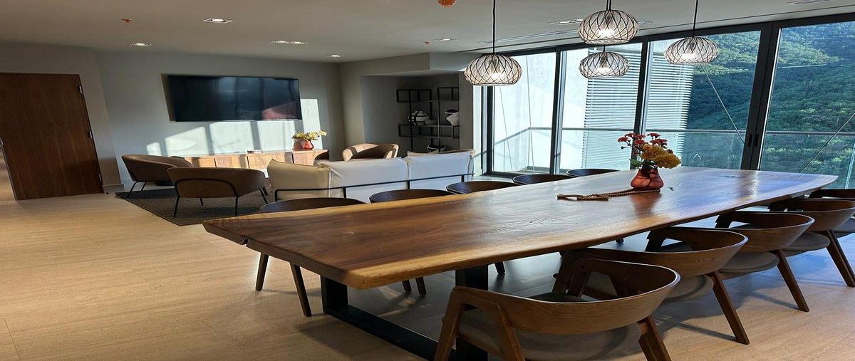Foto de departamento en venta en camino al mirador , sonoma residencial, monterrey, nuevo león, 0 No. 05