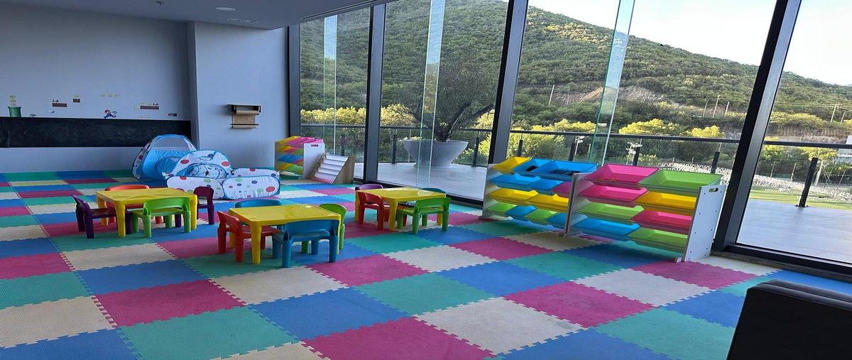 Foto de departamento en venta en camino al mirador , sonoma residencial, monterrey, nuevo león, 0 No. 08