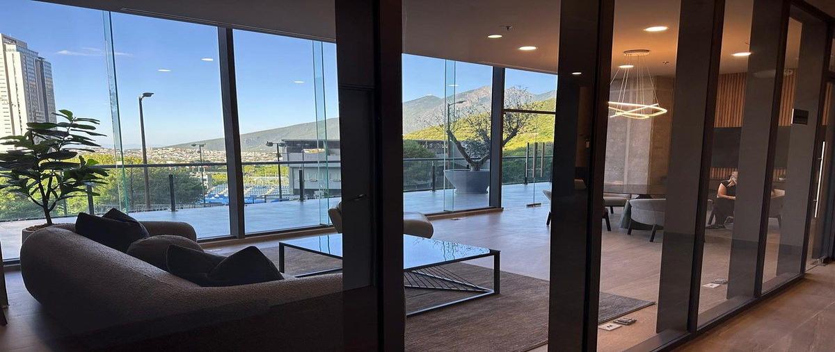 Foto de departamento en venta en camino al mirador , sonoma residencial, monterrey, nuevo león, 0 No. 09