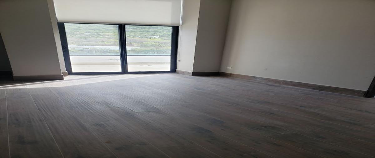 Foto de departamento en camino al mirador , sonoma residencial, monterrey, nuevo león, 0 foto 02 Foto de departamento en venta en camino al mirador , sonoma residencial, monterrey, nuevo león, 0 No. 02