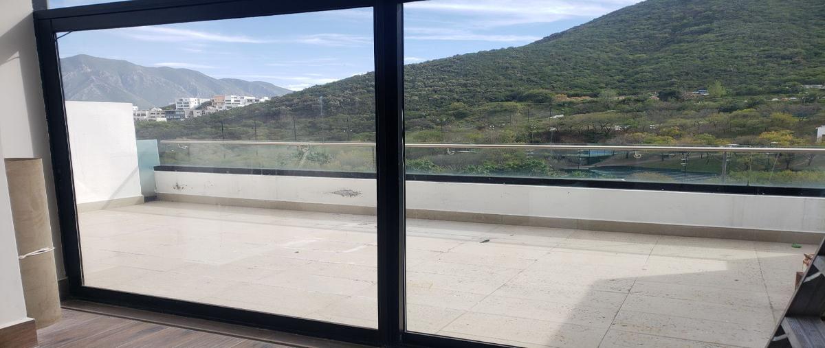 Foto de departamento en camino al mirador , sonoma residencial, monterrey, nuevo león, 0 foto 03 Foto de departamento en venta en camino al mirador , sonoma residencial, monterrey, nuevo león, 0 No. 03