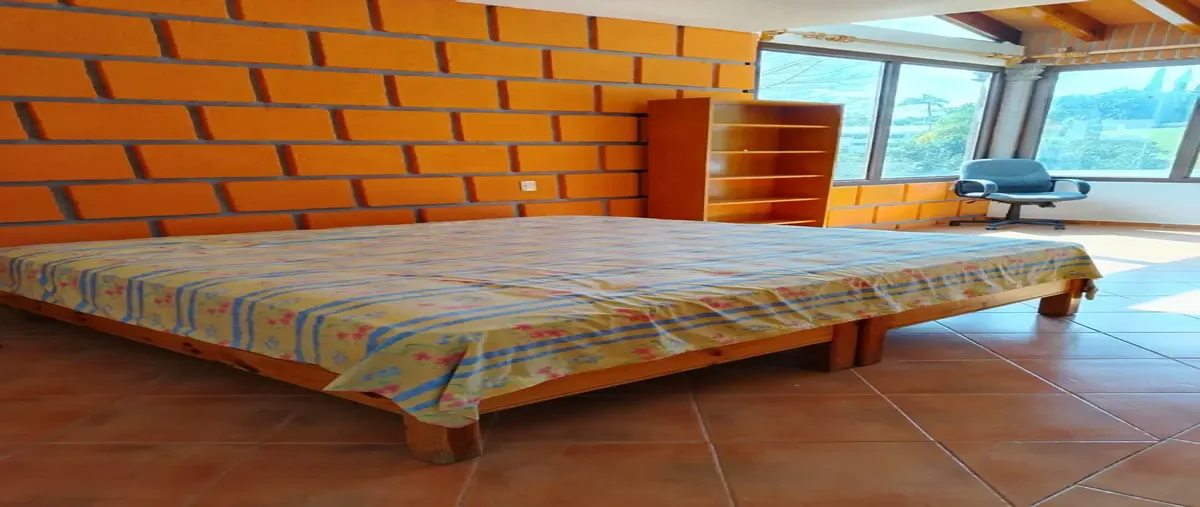 Foto de casa en condominio en venta en camino al monasterio 28, santa maría ahuacatitlán, cuernavaca, morelos, 0 No. 04