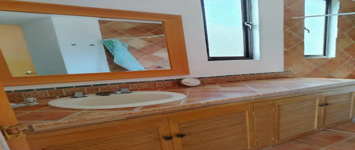 Foto de casa en condominio en venta en camino al monasterio 28, santa maría ahuacatitlán, cuernavaca, morelos, 0 No. 05