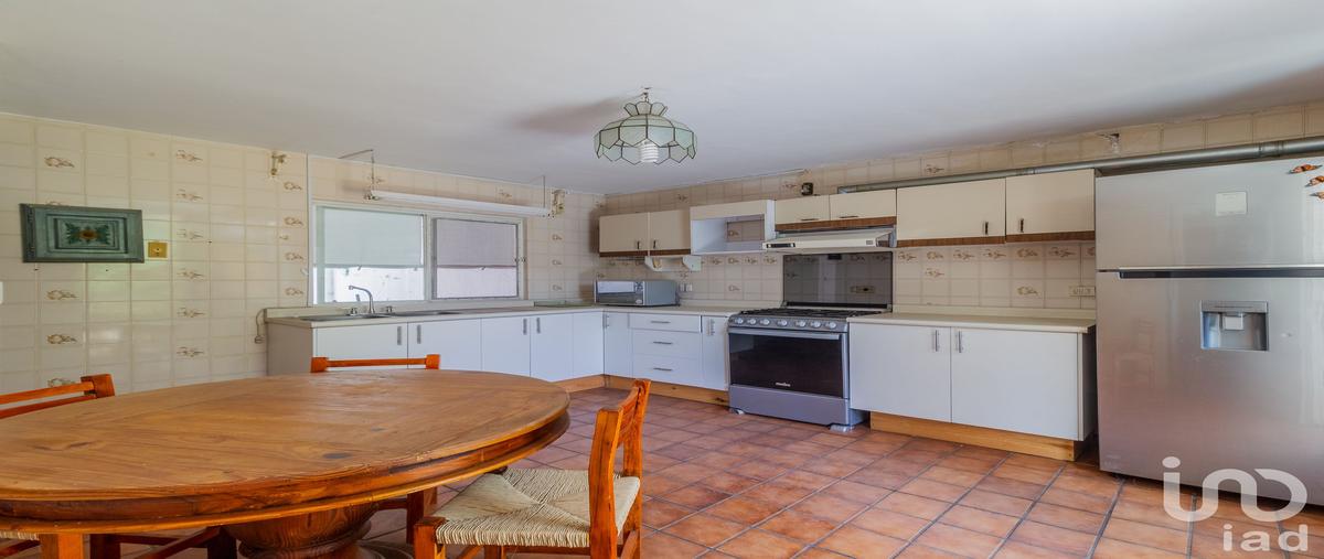 Foto de casa en venta en camino al monasterio 365, santa maría ahuacatitlán, cuernavaca, morelos, 30703596 No. 04