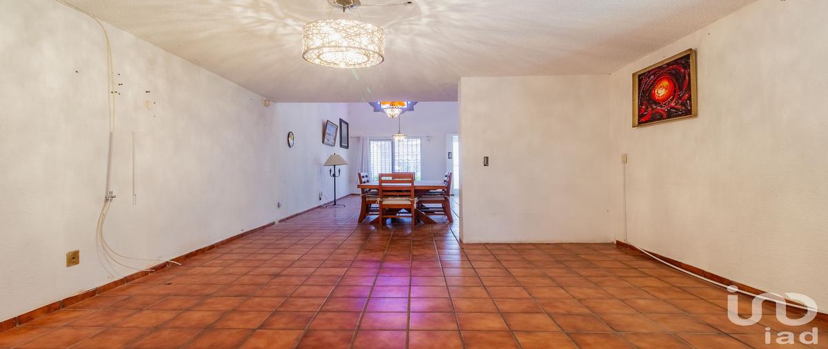 Foto de casa en venta en camino al monasterio 365, santa maría ahuacatitlán, cuernavaca, morelos, 30703596 No. 05