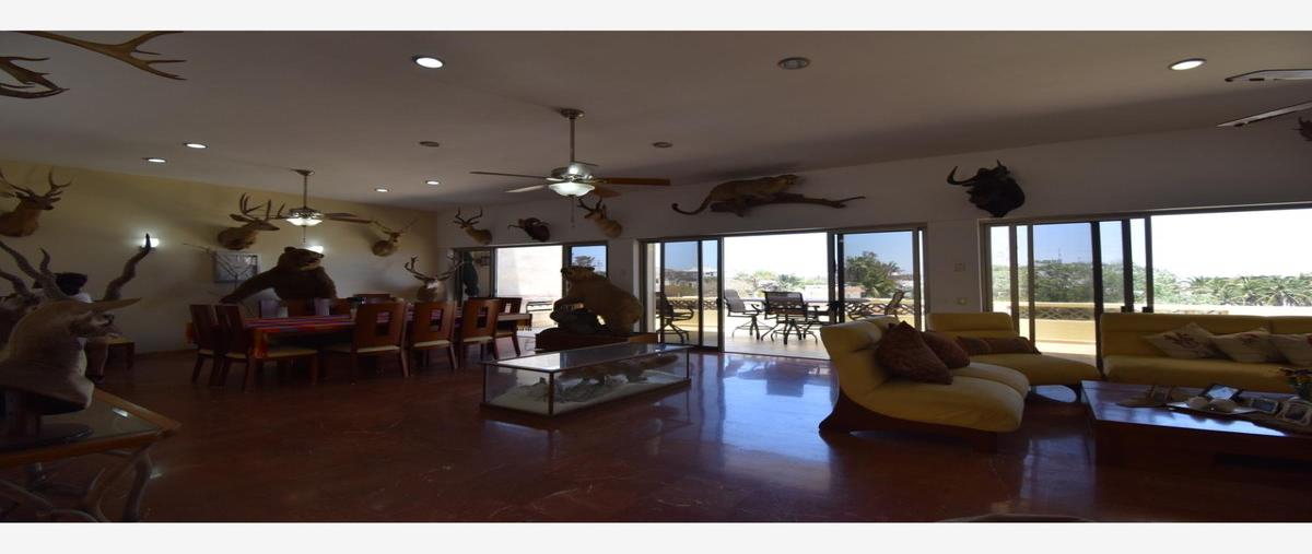 Foto de casa en camino al observatorio 19a, cerro del vigía, mazatlán, sinaloa, 26208915 foto 04 Foto de casa en venta en camino al observatorio 19a, cerro del vigía, mazatlán, sinaloa, 26208915 No. 04