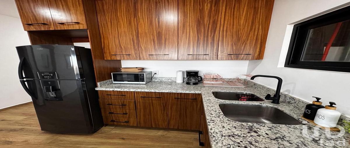 Foto de departamento en renta en camino al observatorio , cerro del vigía, mazatlán, sinaloa, 0 No. 04