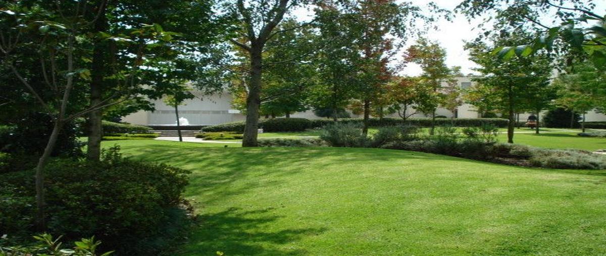 Foto de departamento en venta en camino al olivo . parque escondido , lomas de vista hermosa, cuajimalpa de morelos, df / cdmx, 14041130 No. 01
