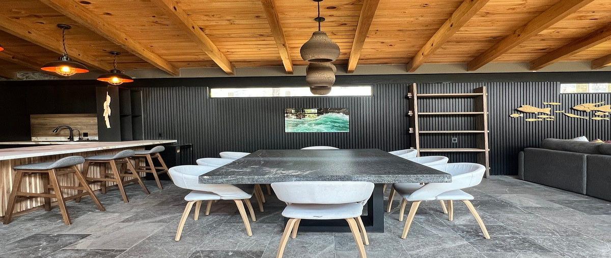 Foto de casa en renta en camino al olivo , san simón el alto, valle de bravo, méxico, 0 No. 08