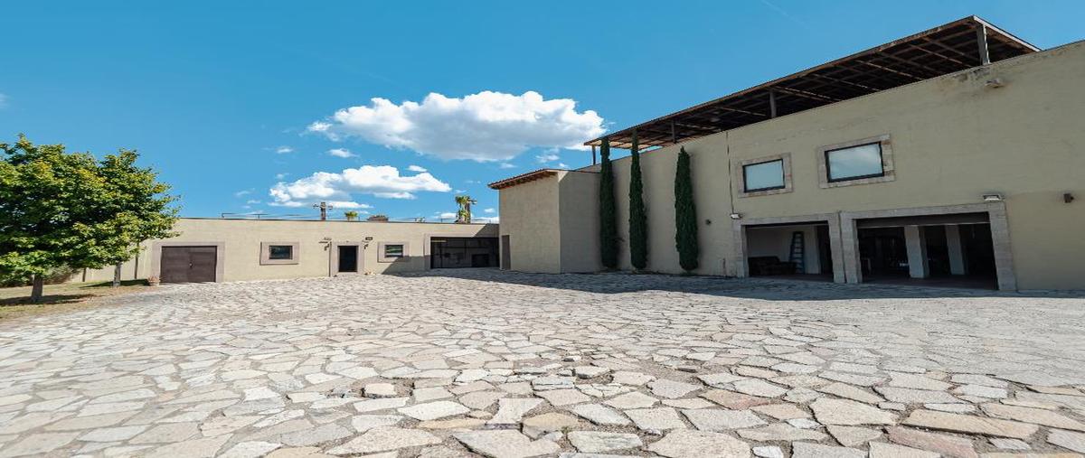 Foto de casa en camino al oriente del capricho 2, residencial malanquin la mesa, san miguel de allende, guanajuato, 30836611 foto 01 Foto de casa en venta en camino al oriente del capricho 2, residencial malanquin la mesa, san miguel de allende, guanajuato, 30836611 No. 01