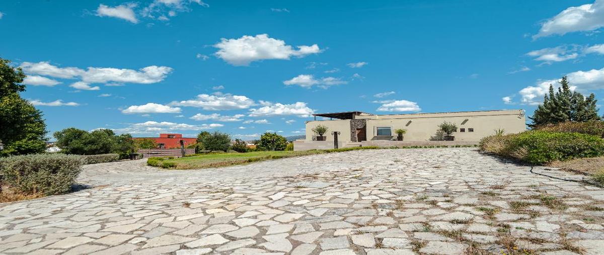 Foto de casa en camino al oriente del capricho 2, residencial malanquin la mesa, san miguel de allende, guanajuato, 30836611 foto 02 Foto de casa en venta en camino al oriente del capricho 2, residencial malanquin la mesa, san miguel de allende, guanajuato, 30836611 No. 02