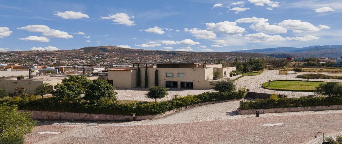 Foto de casa en camino al oriente del capricho 2, residencial malanquin la mesa, san miguel de allende, guanajuato, 30836611 foto 03 Foto de casa en venta en camino al oriente del capricho 2, residencial malanquin la mesa, san miguel de allende, guanajuato, 30836611 No. 03