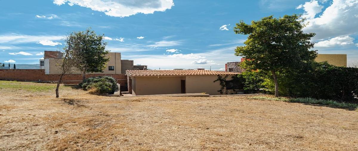 Foto de casa en camino al oriente del capricho 2, residencial malanquin la mesa, san miguel de allende, guanajuato, 30836611 foto 04 Foto de casa en venta en camino al oriente del capricho 2, residencial malanquin la mesa, san miguel de allende, guanajuato, 30836611 No. 04