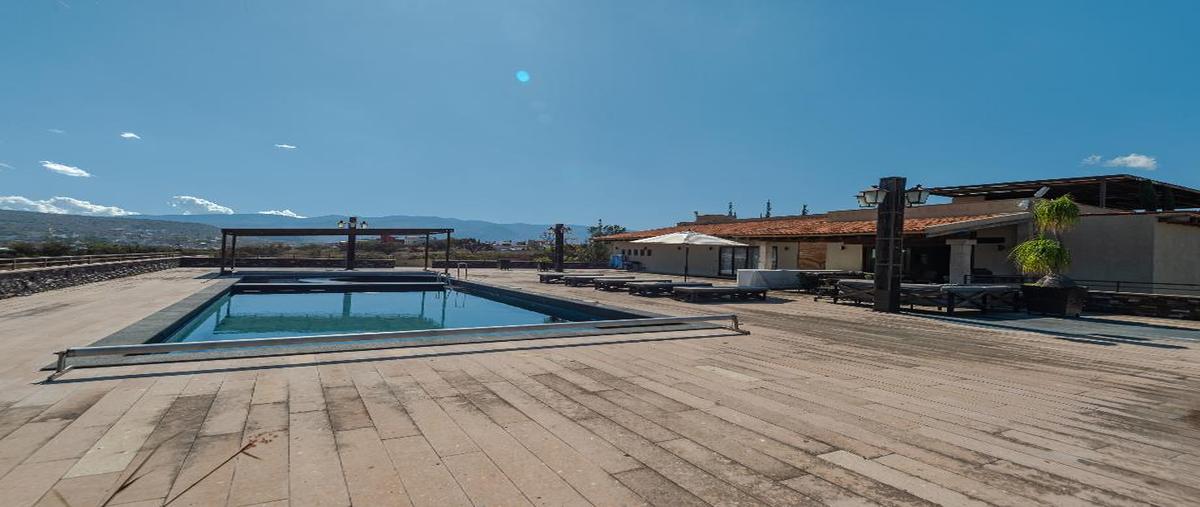 Foto de casa en camino al oriente del capricho 2, residencial malanquin la mesa, san miguel de allende, guanajuato, 30836611 foto 05 Foto de casa en venta en camino al oriente del capricho 2, residencial malanquin la mesa, san miguel de allende, guanajuato, 30836611 No. 05