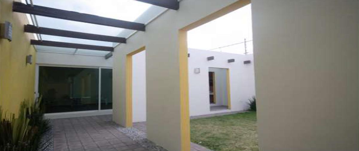 Foto de casa en condominio en venta en camino al panteon , cacalomacán, toluca, méxico, 27214690 No. 04