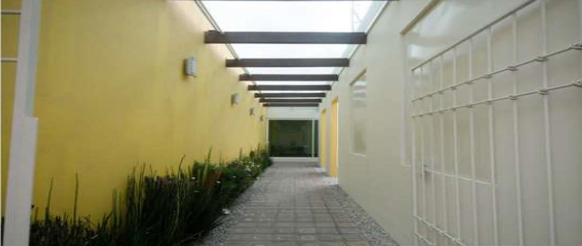Foto de casa en condominio en venta en camino al panteon , cacalomacán, toluca, méxico, 27214694 No. 04
