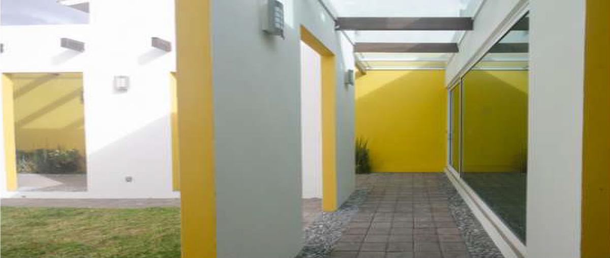 Foto de casa en condominio en venta en camino al panteon , cacalomacán, toluca, méxico, 27214694 No. 05