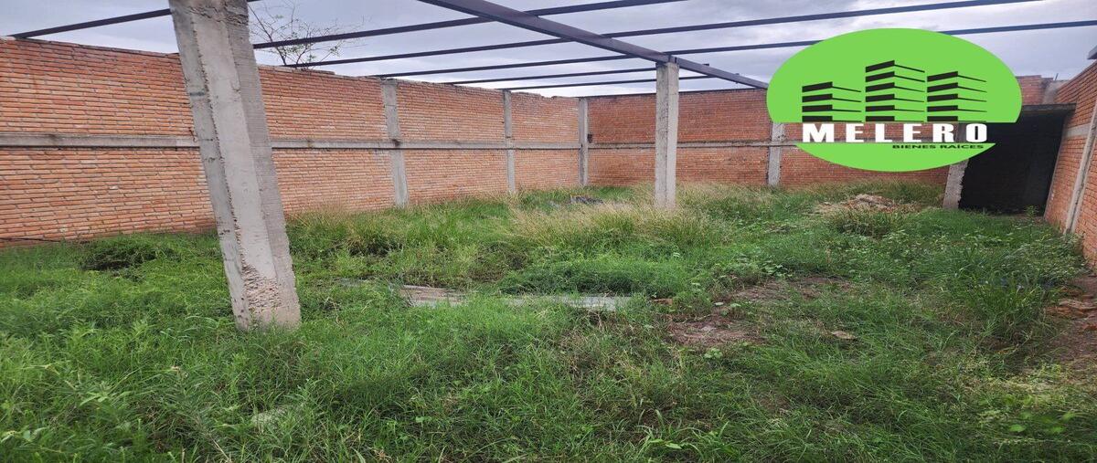 Foto de terreno comercial en renta en camino al pueblito , bello amanecer, durango, durango, 0 No. 03