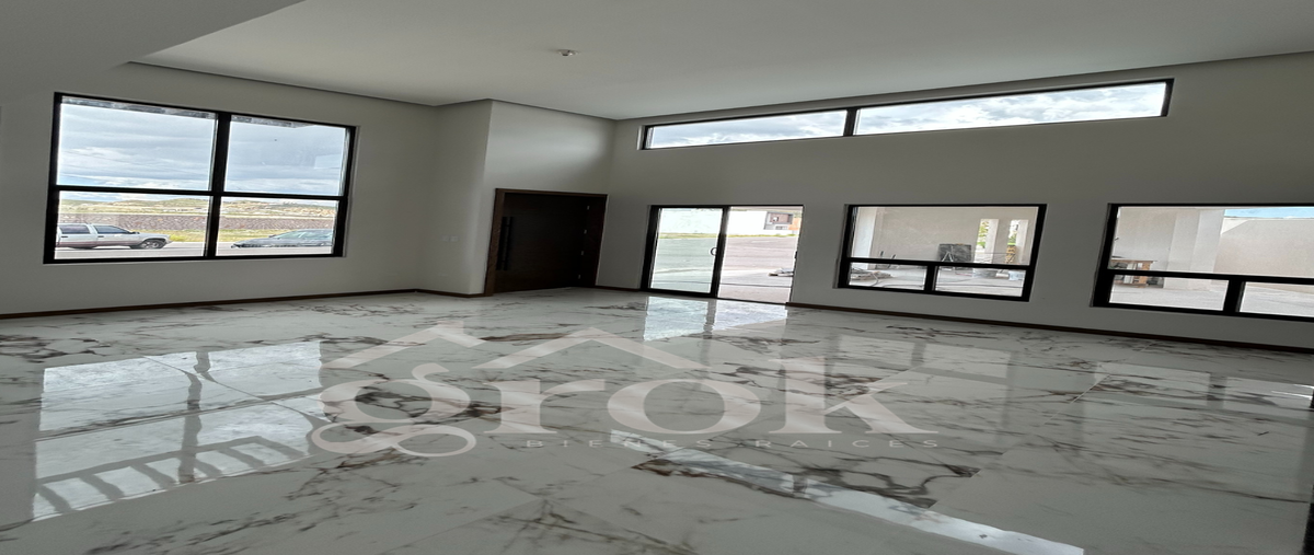 Foto de casa en venta en camino al rejón , bosques del rejón, chihuahua, chihuahua, 30365063 No. 02