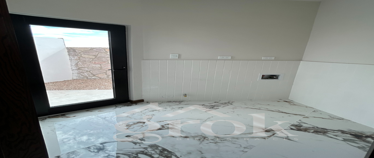 Foto de casa en venta en camino al rejón , bosques del rejón, chihuahua, chihuahua, 30365063 No. 04