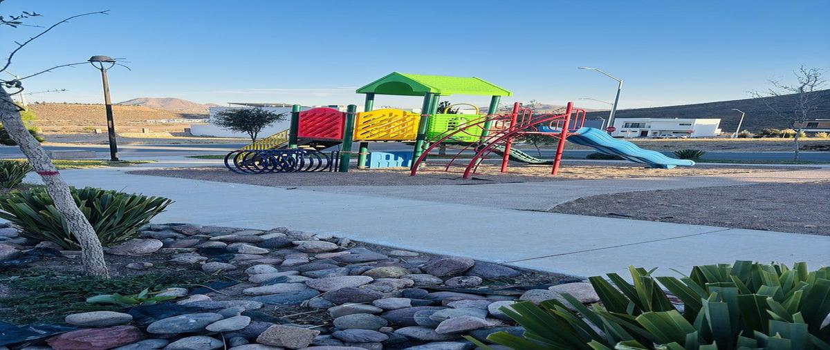 Foto de casa en venta en camino al rejon , bosques del rejón, chihuahua, chihuahua, 30886229 No. 04