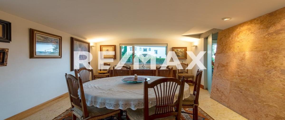 Foto de departamento en venta en camino al remanso , lomas country club, huixquilucan, méxico, 0 No. 03