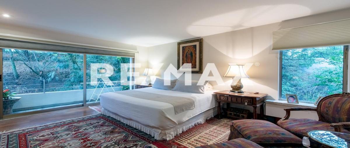 Foto de departamento en venta en camino al remanso , lomas country club, huixquilucan, méxico, 0 No. 04