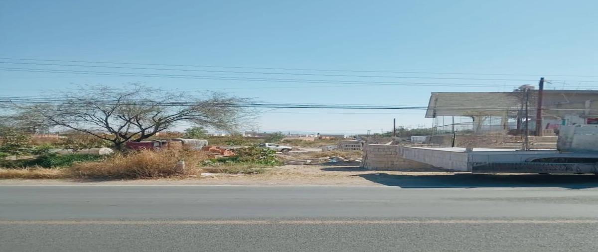 Foto de terreno habitacional en renta en camino al salto juanacatlan , álvarez del castillo, el salto, jalisco, 0 No. 05
