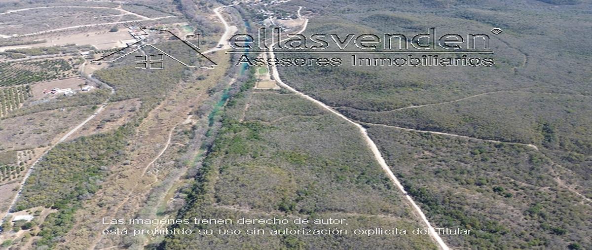 Foto de terreno habitacional en venta en camino al sauz 0, montemorelos centro, montemorelos, nuevo león, 0 No. 03