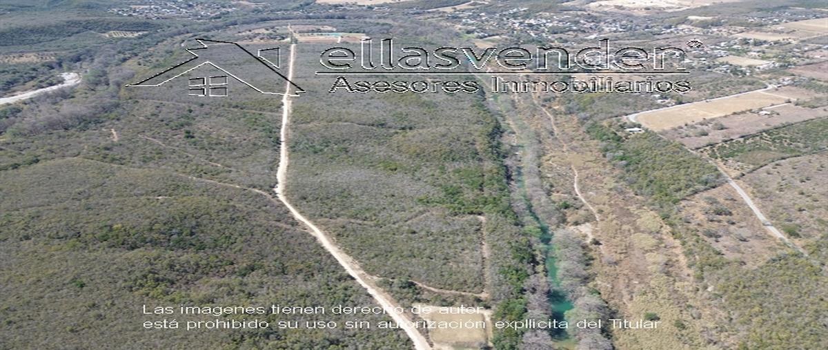 Foto de terreno habitacional en venta en camino al sauz 0, montemorelos centro, montemorelos, nuevo león, 0 No. 04