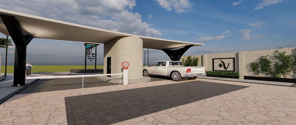 Foto de terreno habitacional en venta en camino al sauz , hacienda grande, tequisquiapan, querétaro, 0 No. 04