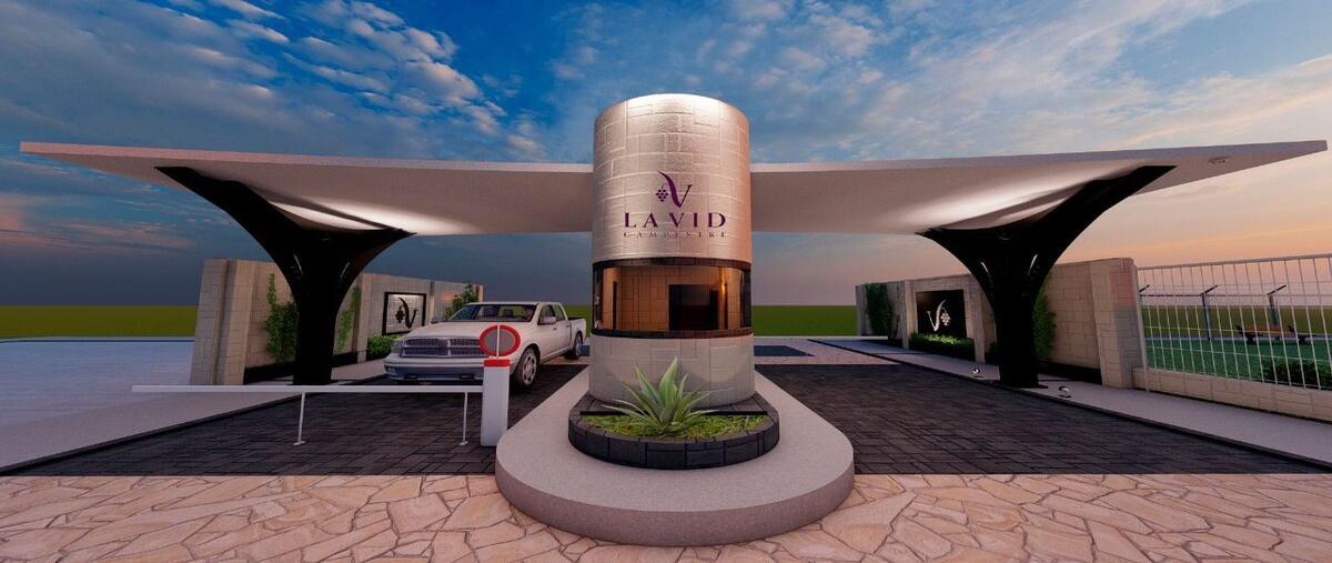 Foto de terreno habitacional en venta en camino al sauz , hacienda grande, tequisquiapan, querétaro, 0 No. 05