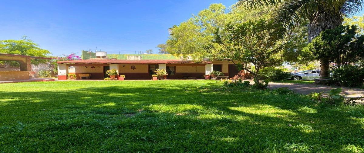 Foto de casa en venta en camino al seminario , juanacatlan, juanacatlán, jalisco, 0 No. 03