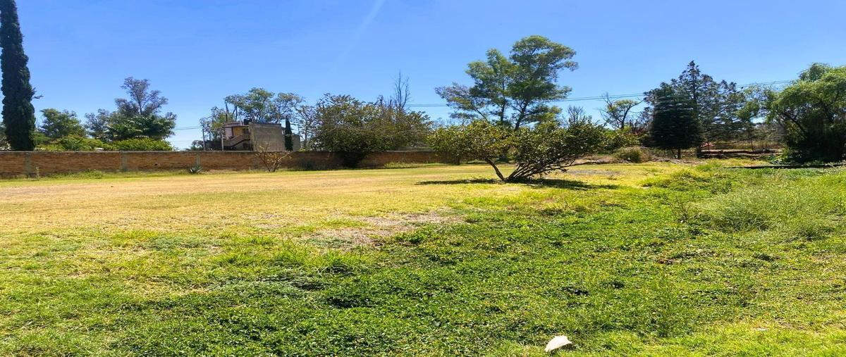 Foto de terreno habitacional en venta en camino al seminario , juanacatlan, juanacatlán, jalisco, 0 No. 04