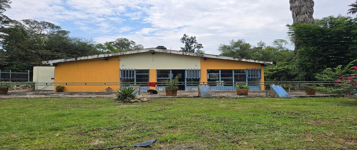 Foto de casa en venta en camino al seminario , puente viejo, tonalá, jalisco, 0 No. 04