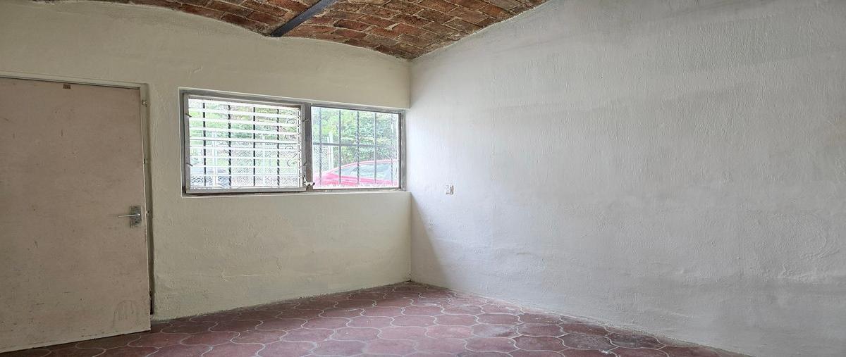 Foto de casa en venta en camino al seminario , puente viejo, tonalá, jalisco, 0 No. 05