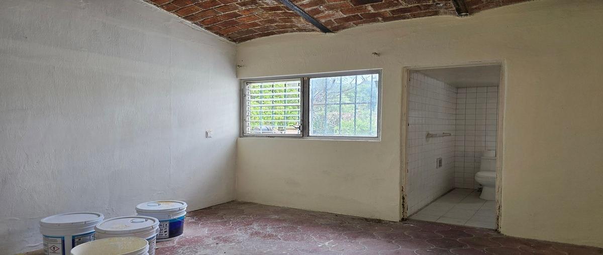 Foto de casa en venta en camino al seminario , puente viejo, tonalá, jalisco, 0 No. 07