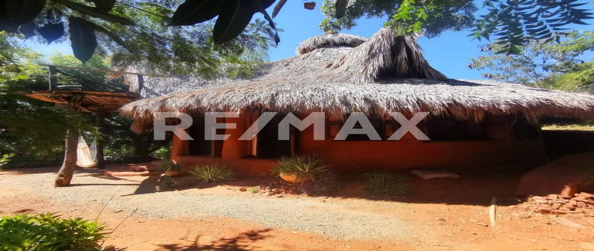 Foto de casa en venta en camino al tanque de agua , mazunte, santa maría tonameca, oaxaca, 0 No. 04