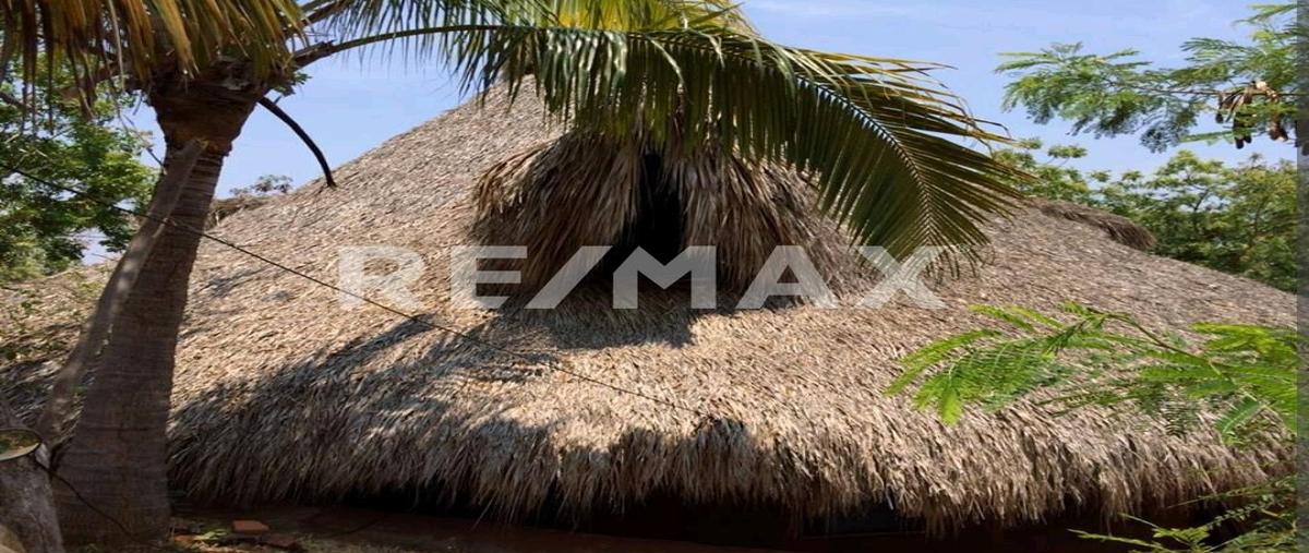 Foto de casa en venta en camino al tanque de agua , mazunte, santa maría tonameca, oaxaca, 0 No. 05