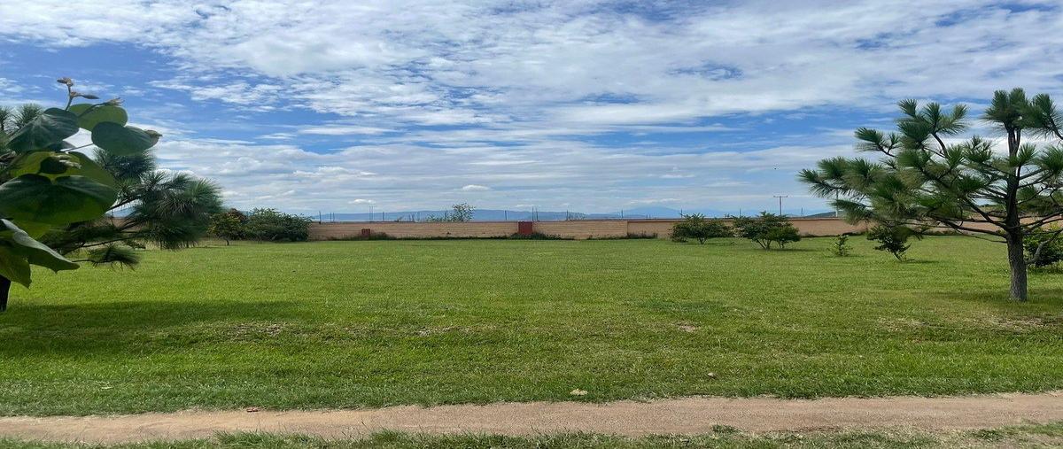 Foto de terreno habitacional en venta en camino al tecolote , los abedúles, tlajomulco de zúñiga, jalisco, 0 No. 04