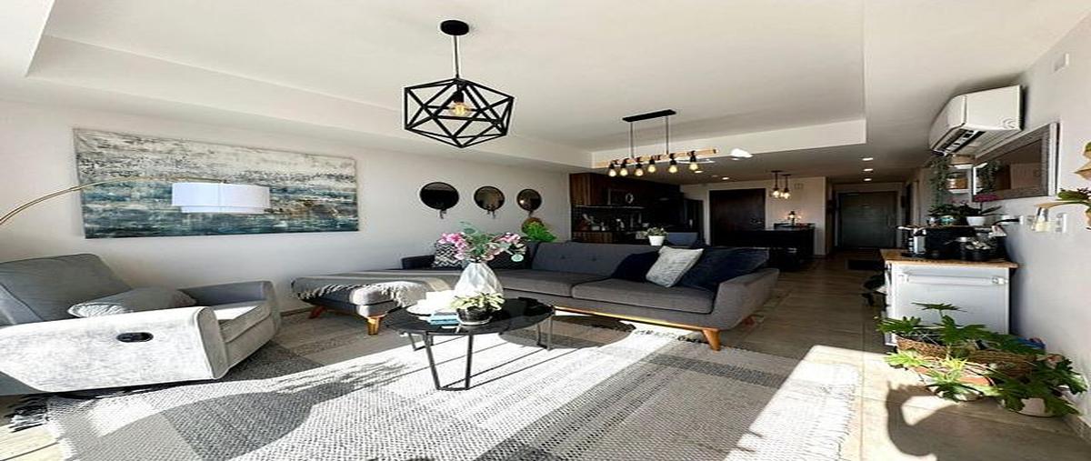 Foto de casa en venta en camino al tezal , el tezal, los cabos, baja california sur, 0 No. 03