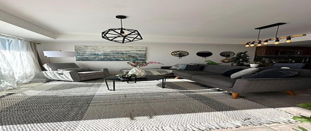 Foto de casa en venta en camino al tezal , el tezal, los cabos, baja california sur, 0 No. 04