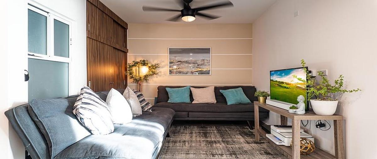 Foto de casa en venta en camino al tezal , el tezal, los cabos, baja california sur, 0 No. 05