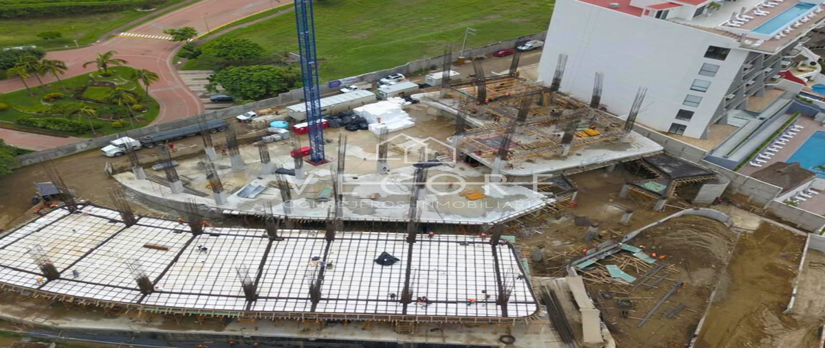 Foto de departamento en venta en camino al tizate , bucerías centro, bahía de banderas, nayarit, 28708252 No. 05